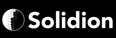 Solidion